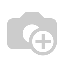 Certification Course 1